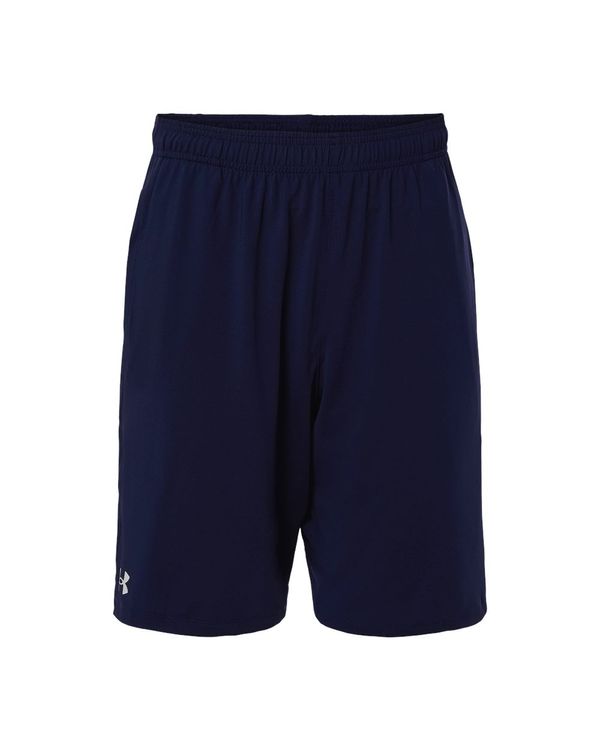 Men's Tech Vent 9" Shorts - 6005528