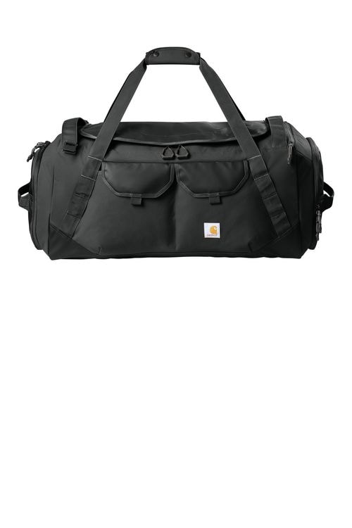 Carhartt 75L Heavy Haul Duffel CTB0000605