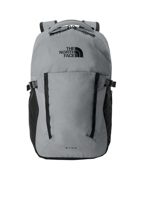 The North Face Dyno Backpack. NF0A52S7