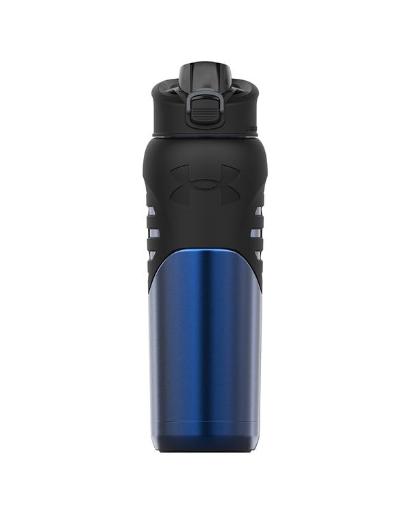 24 oz Dominate Vacuum Insulated Stainless Steel Bottle