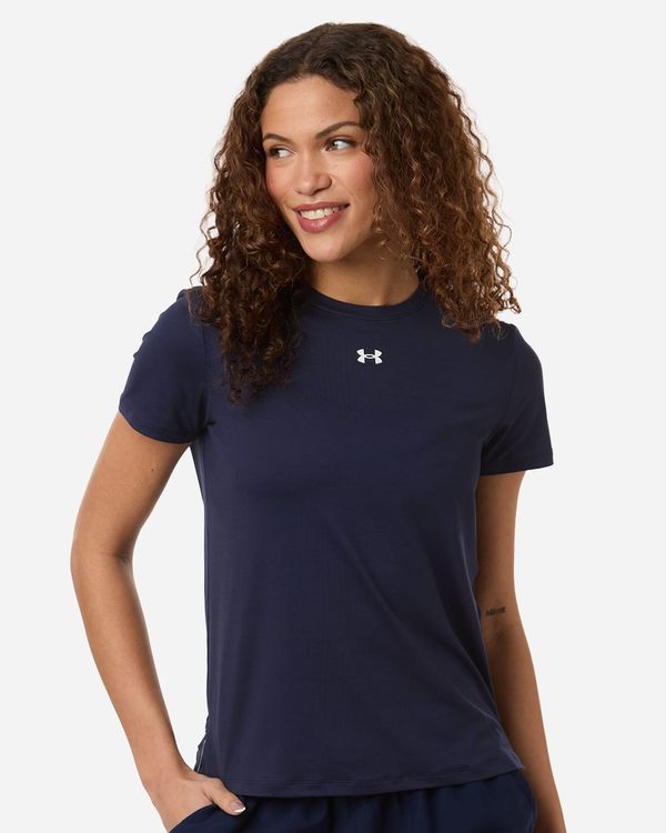 Women's Vanish T-Shirt - 6010870