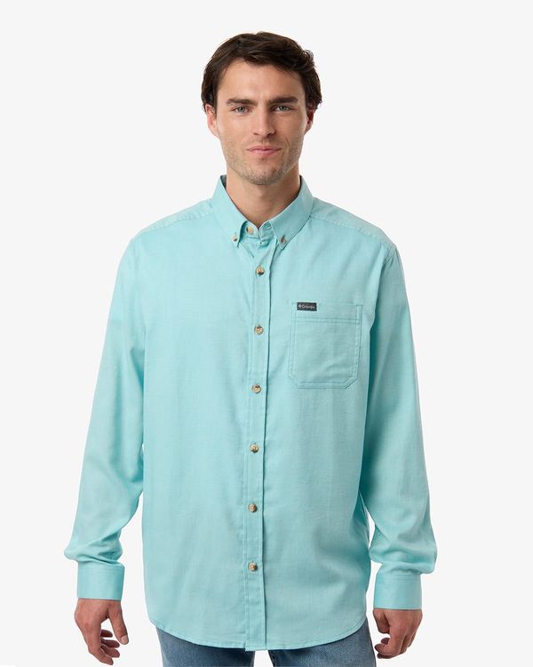 Men's Rapid Rivers II Shirt - 155205