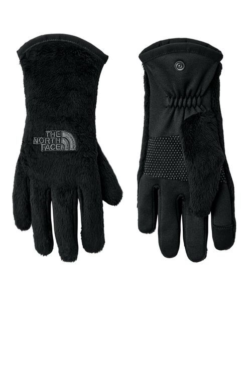 The North Face Women's Osito Etip Glove NF0A888Q