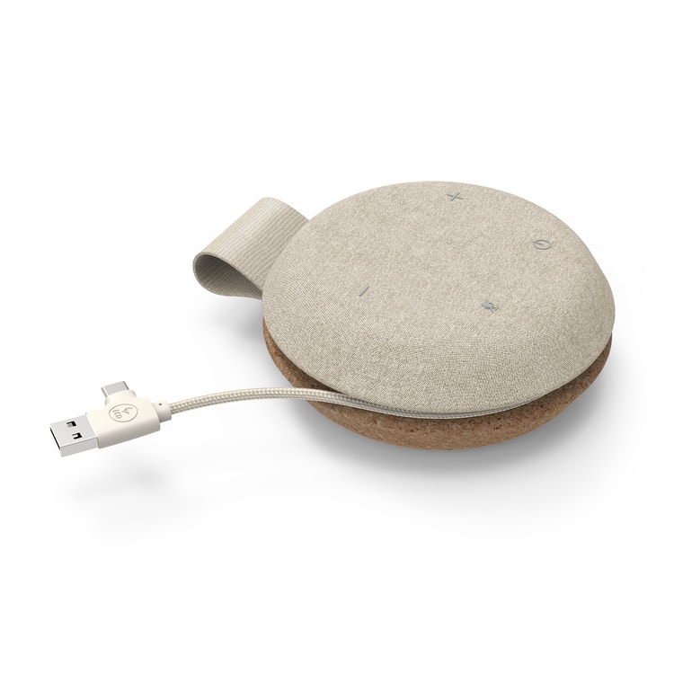 MEETAIR Conference Speaker