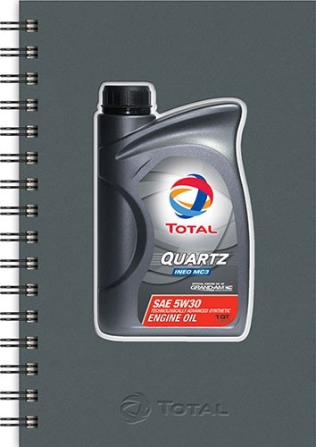 WindowPad™ - SeminarPad