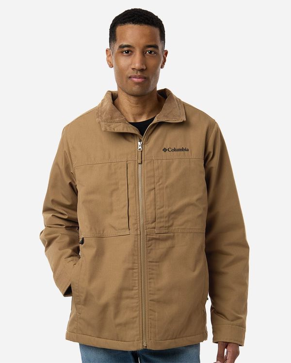 Men's Loma Vista III Jacket - 208855