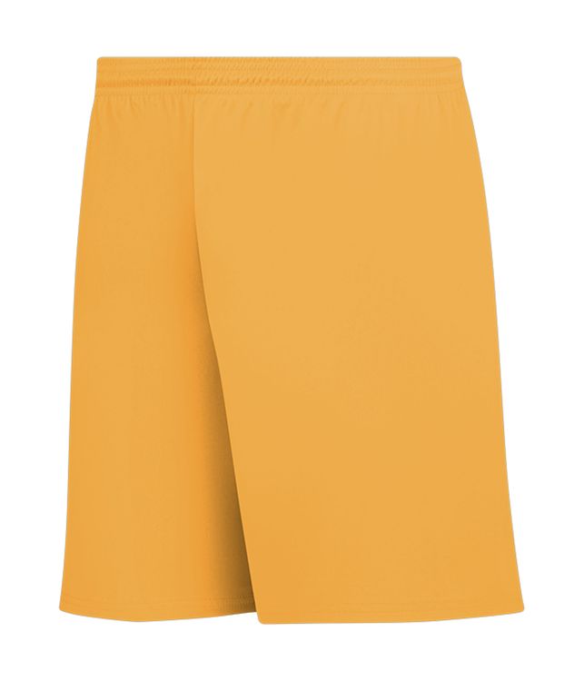 YOUTH C2 PERFORMANCE SHORT
