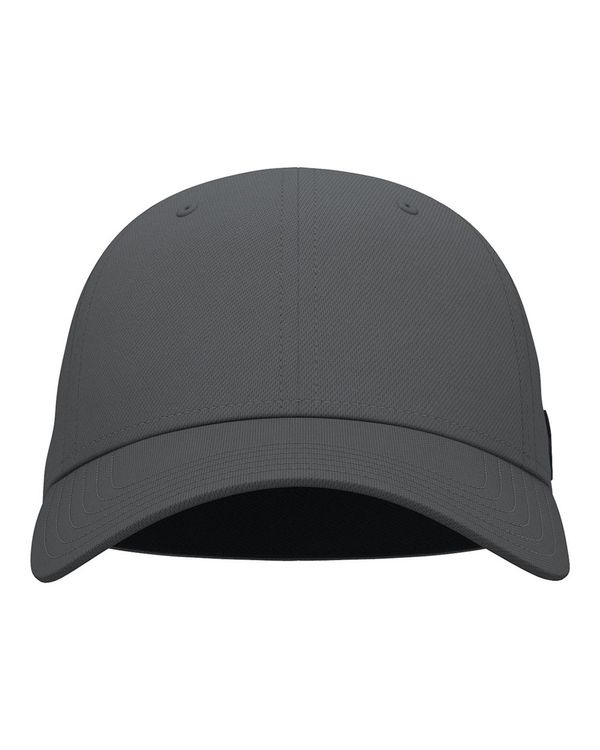 Team Blitzing Cap - 1376702