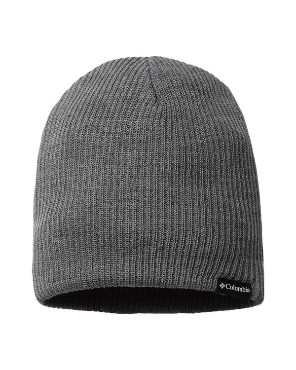 Ale Creek Beanie - 168220