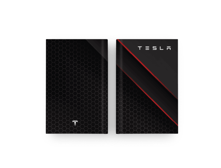 Full Color Custom Hardcover Layflat Notebook