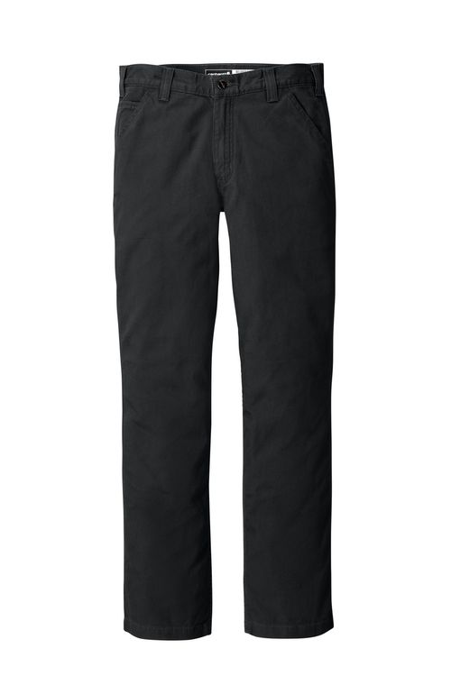 Carhartt Rugged Flex Rigby Pant CT102291