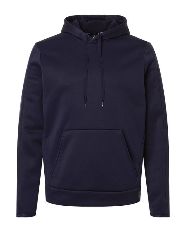 Men's Armour Fleece Pro Hooded Sweatshirt - 6010164