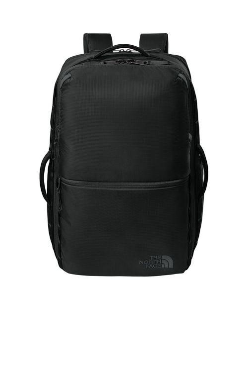 The North Face 35L Travel Backpack NF0A8EZK
