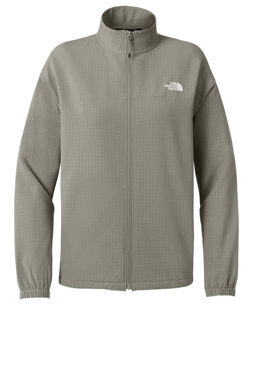 The North Face Women's Mountain Horizon Jacket NF0A8GE3