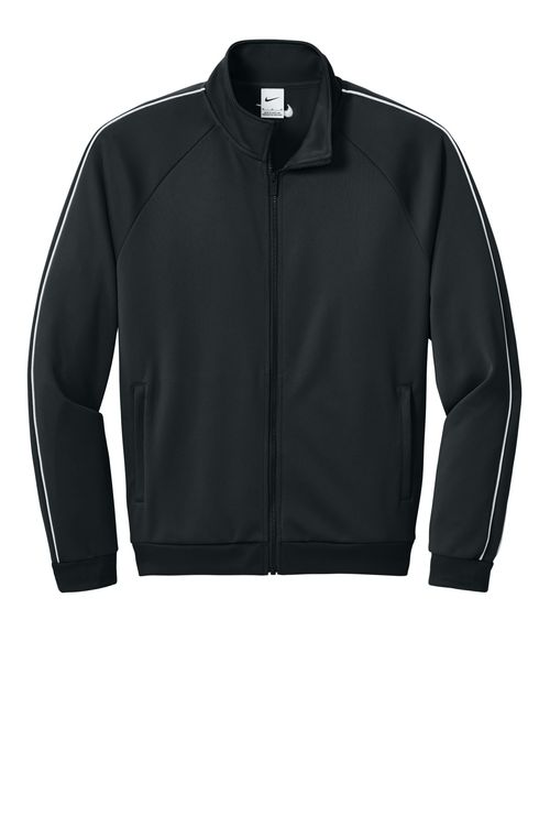 Nike Track Jacket NKFQ4758