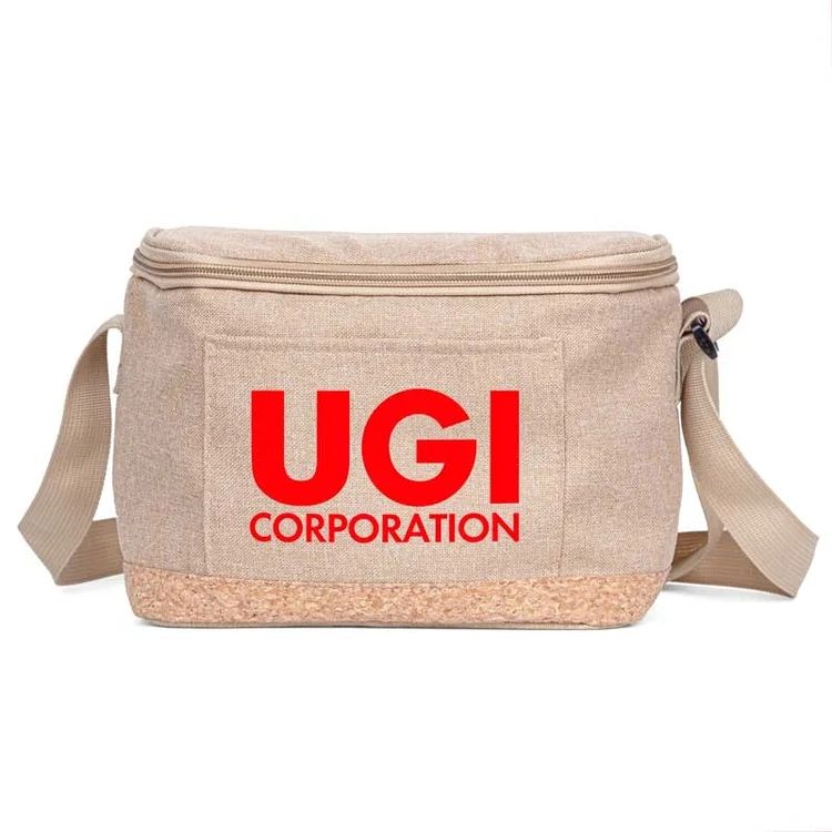 Taylor RPET Lunch Bag