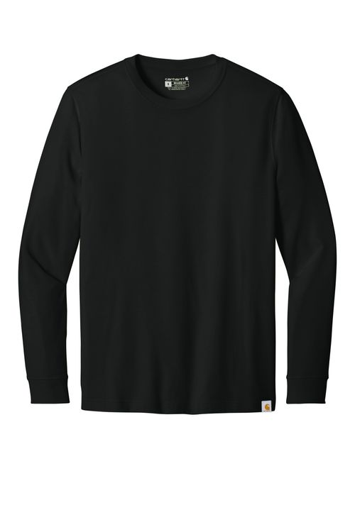 Carhartt Long Sleeve T-Shirt CT106921