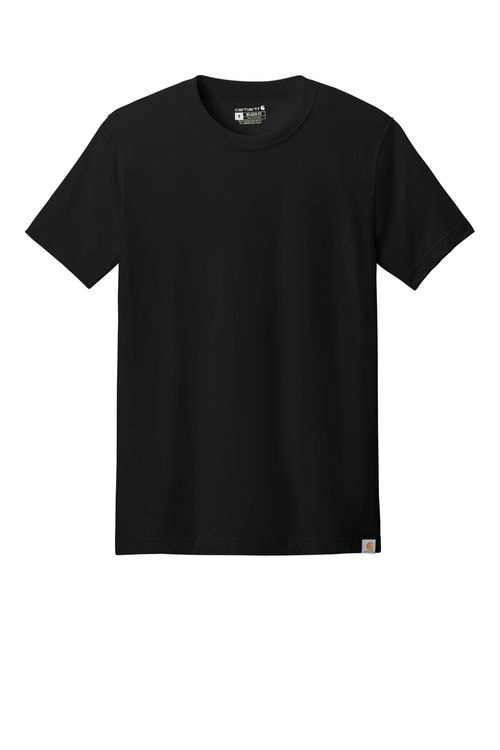 Carhartt Short Sleeve T-Shirt CT106020