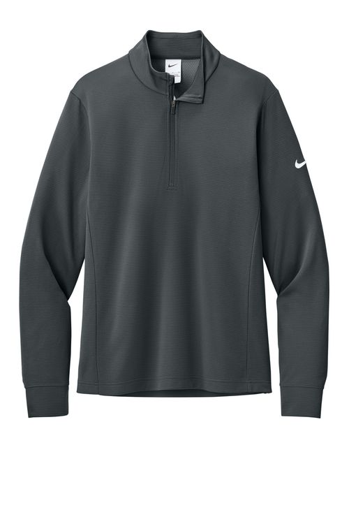 Nike Essential 1/2-Zip Cover-Up NKHM8036