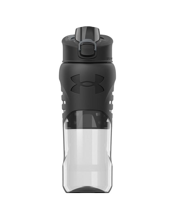 24 oz Draft Grip Bottle