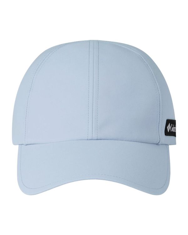 Crest Valley Ball Cap - 216514