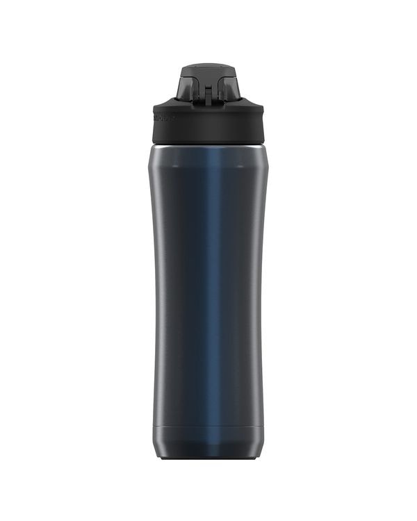 18 oz Beyond Stainless Steel Water Bottle