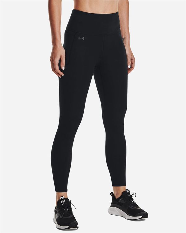 Women's Motion Ankle Leggings - 1369488