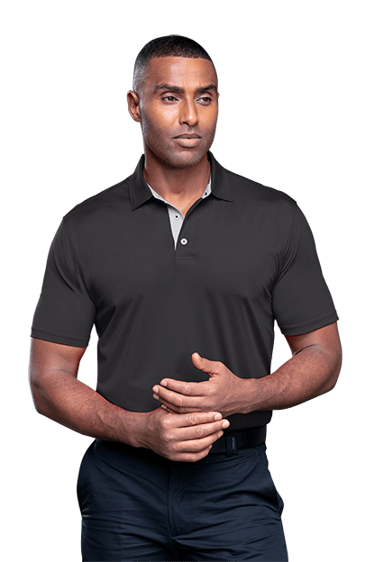 Vansport Pro Signature Polo