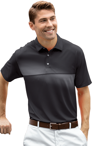 Vansport Pro Highline Polo