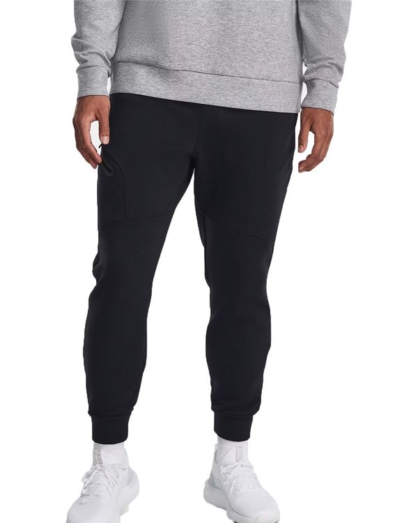 Men's Unstoppable Fleece Joggers - 1379808