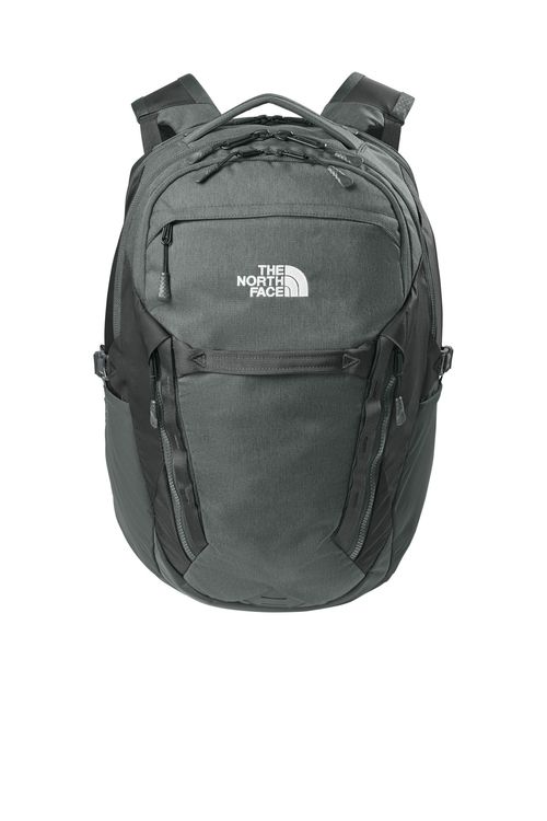 The North Face 31L Royal Arch Backpack NF0A8EZU