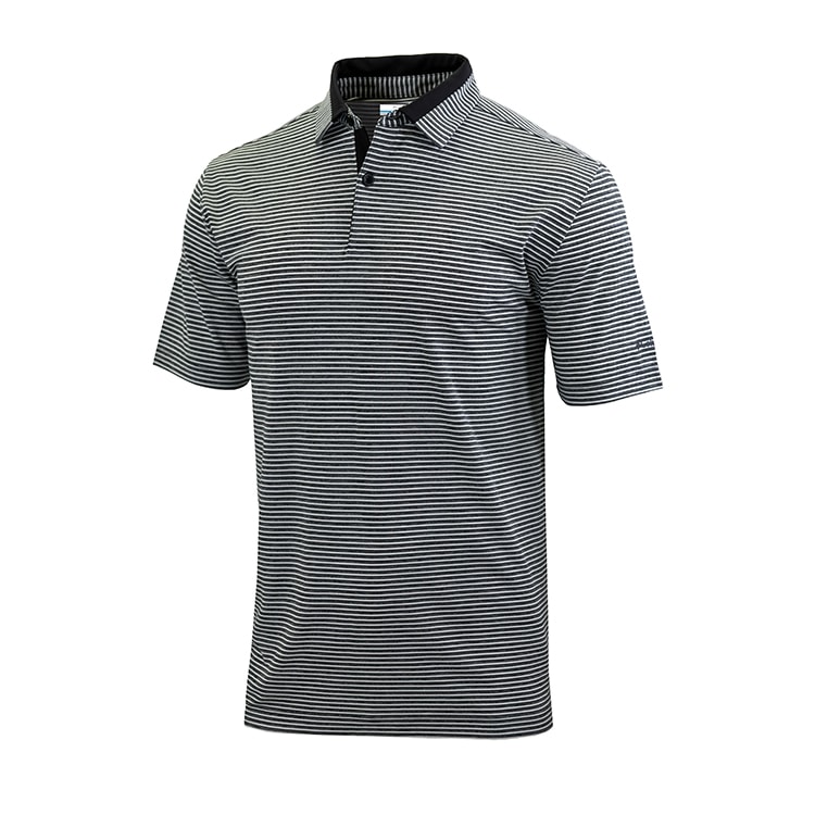 Columbia Omni-Wick Stroll Polo