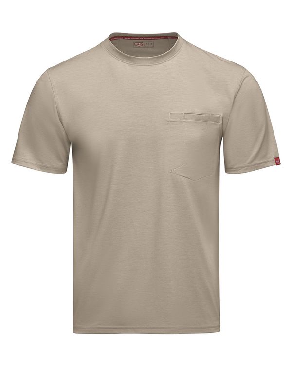 Men's Cooling Pocket T-Shirt - TKM2