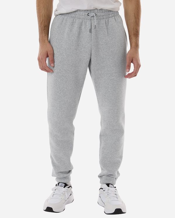 Men's Icon Fleece Joggers - 1373882