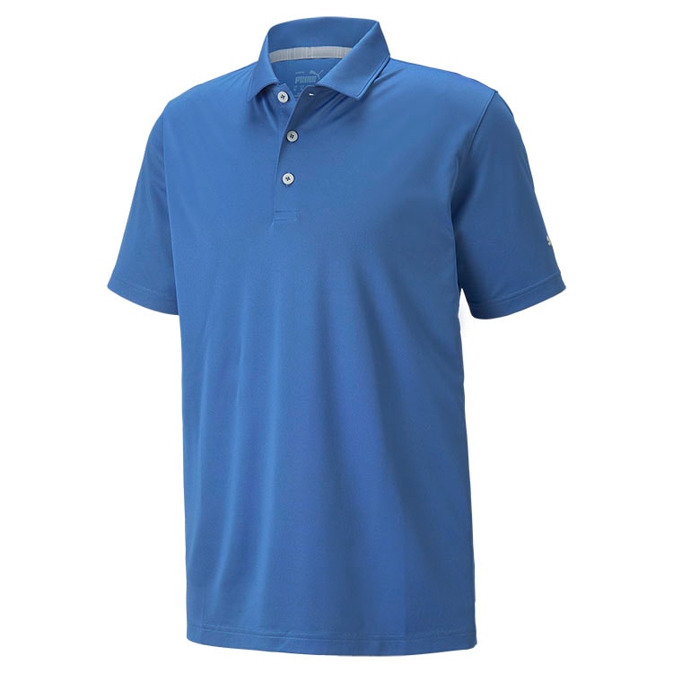 Puma Gamer Polo