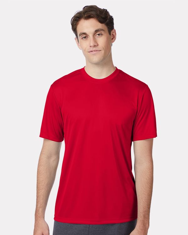 Unisex Cool DRI Performance T-Shirt - 4820