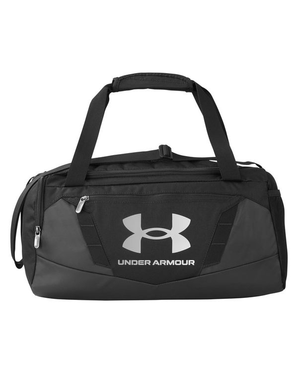 Undeniable 5.0 XS Duffel Bag - 1369221