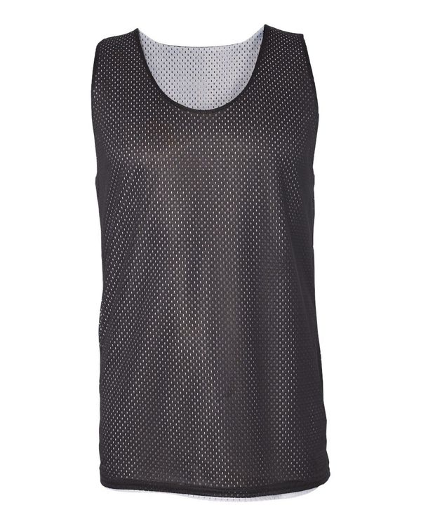 Men's Pro Mesh Reversible Tank Top - 8529