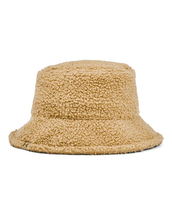 Women's Sportstyle Bucket Hat - 1387909