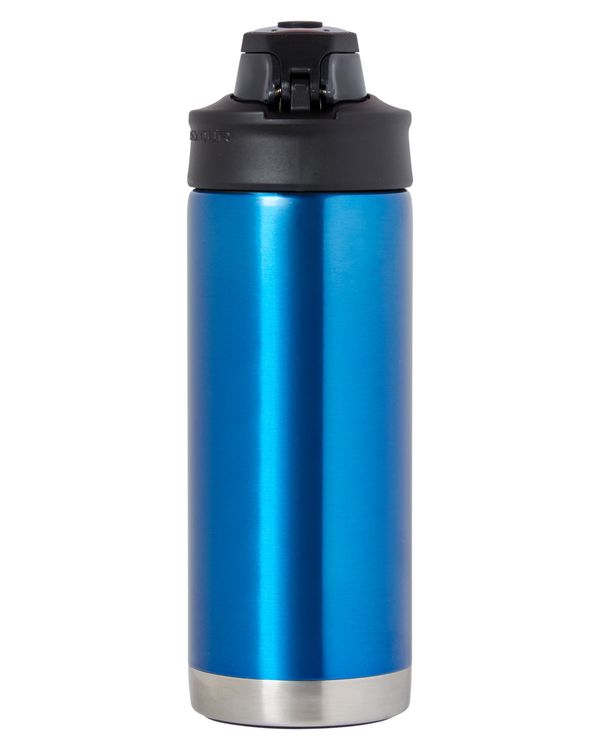 16 oz Protege Stainless Steel Bottle