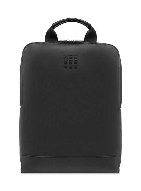 Moleskine Classic Vertical Device Bag