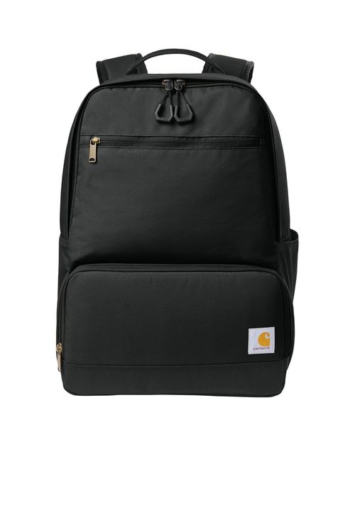 Carhartt Two-Compartment Cooler Backpack CTB0000607