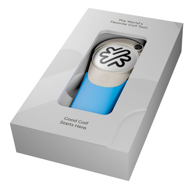Pitchfix XL Golf Divot Tool in Window Box