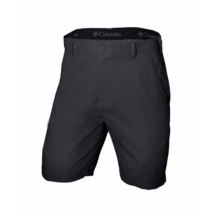 Columbia Omni-Wick Lie Angle Short