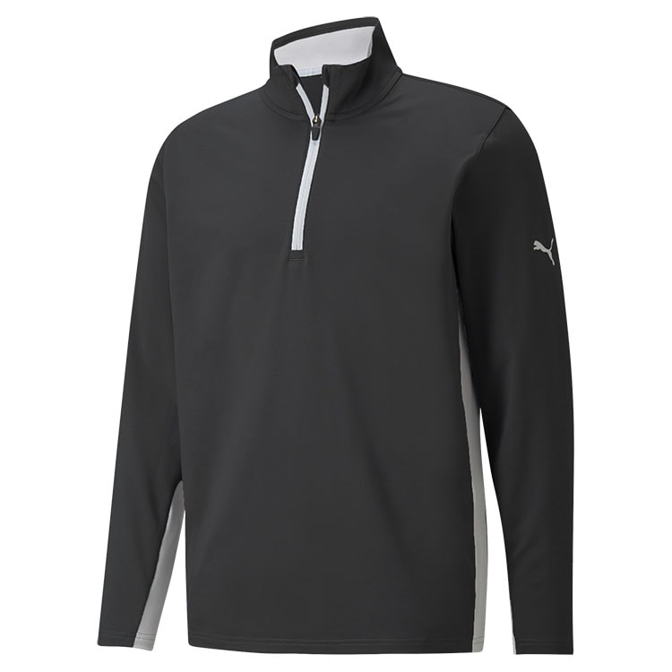 Puma Gamer 1/4 Zip