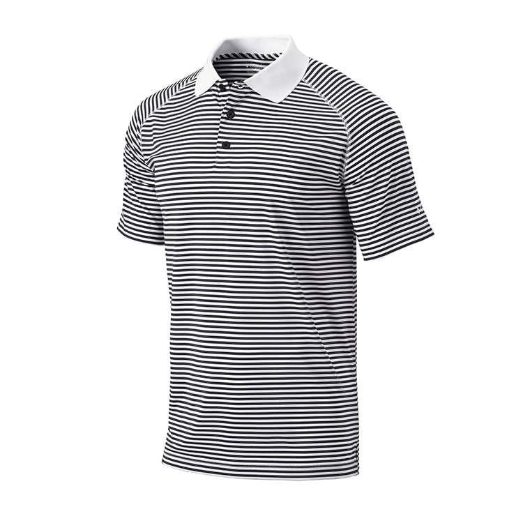 Columbia Omni-Wick Men's League Polo
