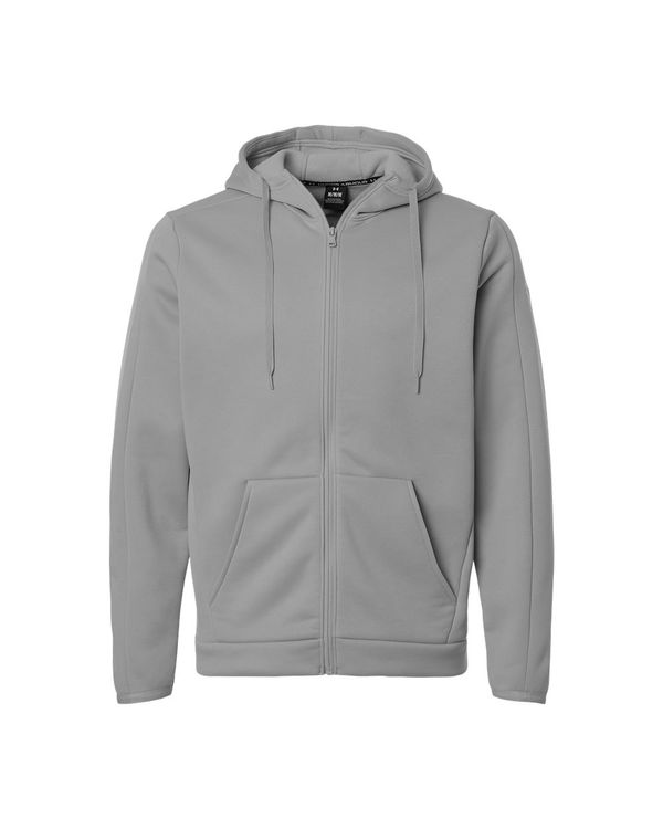 Men's Armour Fleece Pro Hooded Full-Zip - 6010886