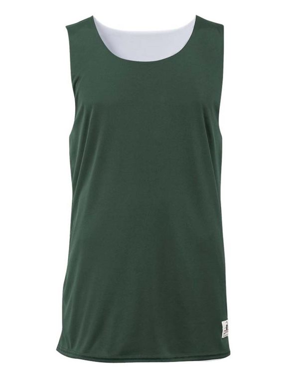 Women's B-Core Reversible Tank Top - 4169