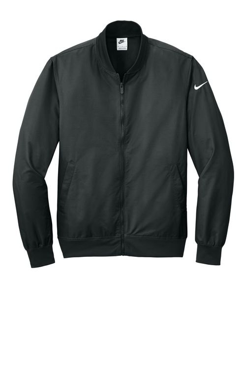 Nike Bomber Jacket NKFQ4759