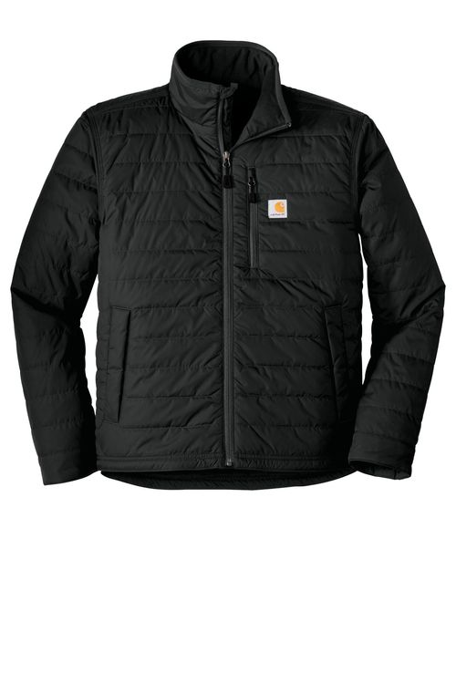 Carhartt Gilliam Jacket. CT102208